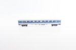 Märklin 4281 personenrijtuig 1ekl DB - Afbeelding 3