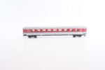 Märklin 42861 personenrijtuig 1e kl DB