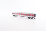 Märklin 42861 personenrijtuig 1e kl DB - Afbeelding 2