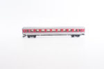 Märklin 42861 personenrijtuig 1e kl DB - Afbeelding 3