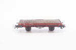 Märklin 46076 goederenwagen set sintels DB - Afbeelding 2