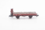 Märklin 46076 goederenwagen set sintels DB - Afbeelding 4