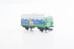 Märklin 4485 koelwagen met opschrift DB - Afbeelding 2
