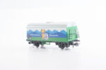 Märklin 4485 koelwagen met opschrift DB - Afbeelding 3