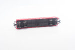 Märklin 47198 001  open goederenwagen SNCB - Afbeelding 4