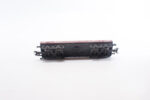 Märklin 44732 laagboordwagen met auto's DB - Afbeelding 4