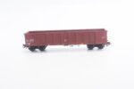 Märklin 47198 002  open goederenwagen SNCB