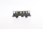 Märklin 43030 postrijtuig  DB - Afbeelding 3
