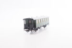Märklin 4302 personenwagen 2ekl DB - Afbeelding 2