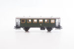Märklin 4302 personenwagen 2ekl DB - Afbeelding 3