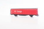 Märklin 48012 schuifwandwagen DB-cargo - Afbeelding 3