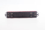 Märklin 48012 schuifwandwagen DB-cargo - Afbeelding 4