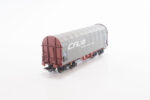 Märklin 47207 coilwagen set CFL - Afbeelding 4