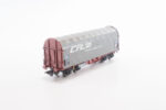 Märklin 47207 coilwagen set CFL - Afbeelding 6