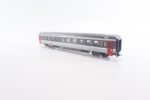 Märklin 4369 personenrijtuig 2ekl SBB - Afbeelding 2