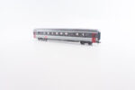 Märklin 4369 personenrijtuig 2ekl SBB - Afbeelding 3