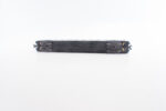 Märklin 4369 personenrijtuig 2ekl SBB - Afbeelding 4