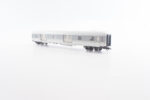 Märklin 4283 bagagewagen DB - Afbeelding 2