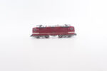 Märklin 3743 digitale elektrische locomotief BR243 DR