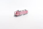 Märklin 3743 digitale elektrische locomotief BR243 DR - Afbeelding 2
