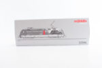 Märklin 37396 digitale elektrische locomotief BR101DB Mini Cooper - Afbeelding 3