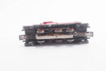 Märklin 3631 digitale diesellocomotief BR361 DB - Afbeelding 5