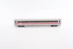 Märklin 43701 Tussenrijtuig 1ekl ICE DB