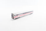 Märklin 43701 Tussenrijtuig 1ekl ICE DB - Afbeelding 2