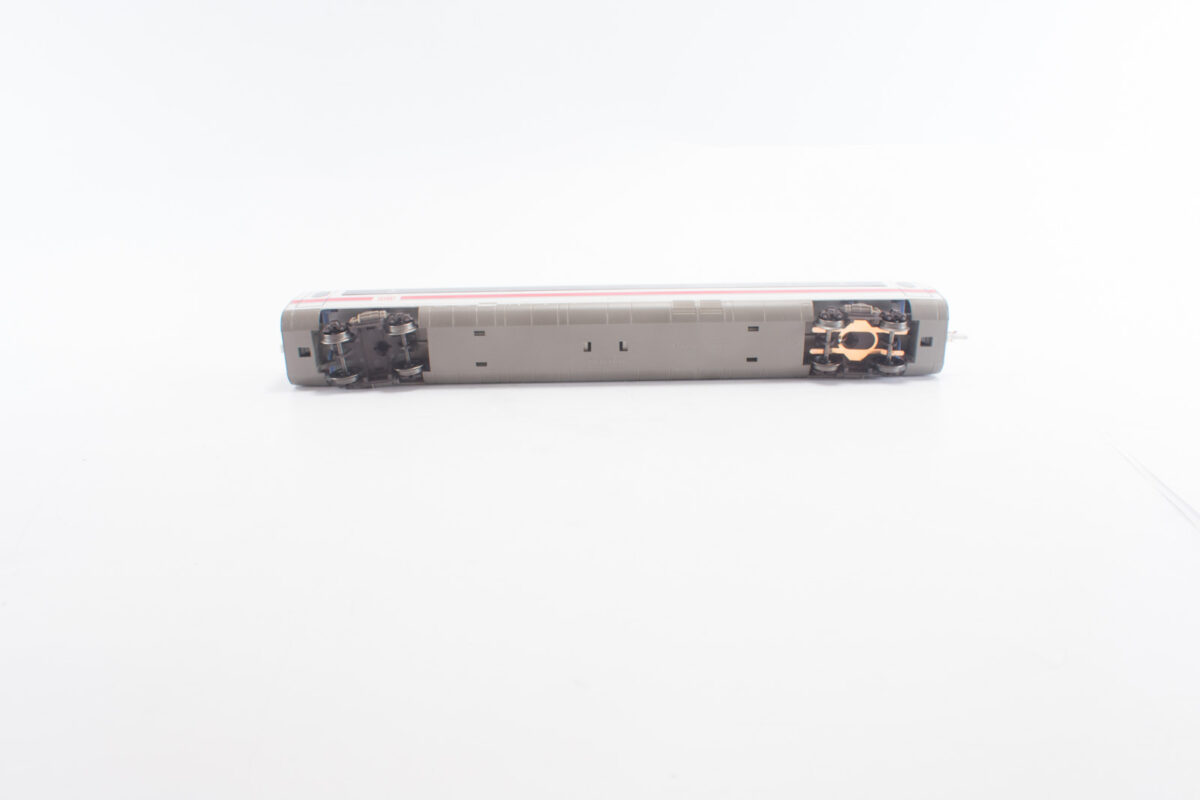 Märklin 43701 Tussenrijtuig 1ekl ICE DB - Afbeelding 4