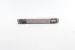 Märklin 43701 Tussenrijtuig 1ekl ICE DB - Afbeelding 4