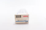 Märklin 43701 Tussenrijtuig 1ekl ICE DB - Afbeelding 5