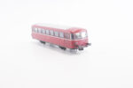 Märkli  41988 railbus bijwagen VB98 DB - Afbeelding 2