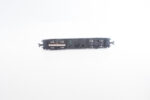 Märklin 36653 digitale diesellocomotief BR285 ITL - Afbeelding 7