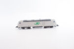 Märklin 36653 digitale diesellocomotief BR285 ITL