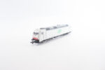 Märklin 36653 digitale diesellocomotief BR285 ITL - Afbeelding 2