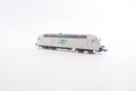 Märklin 36653 digitale diesellocomotief BR285 ITL - Afbeelding 3