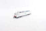 Märklin 36653 digitale diesellocomotief BR285 ITL - Afbeelding 4