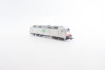 Märklin 36653 digitale diesellocomotief BR285 ITL - Afbeelding 5