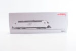 Märklin 36653 digitale diesellocomotief BR285 ITL - Afbeelding 8