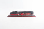 Märklin 3690 digitale stoomlocomotief BR011 DB