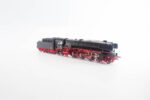 Märklin 3690 digitale stoomlocomotief BR011 DB - Afbeelding 2