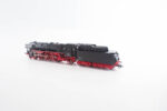 Märklin 3690 digitale stoomlocomotief BR011 DB - Afbeelding 4