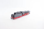 Märklin 3690 digitale stoomlocomotief BR011 DB - Afbeelding 5