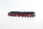 Märklin 3690 digitale stoomlocomotief BR011 DB - Afbeelding 6