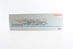 Märklin 3690 digitale stoomlocomotief BR011 DB - Afbeelding 8