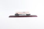 Märklin 48483 Ketelwagen Tyczka Gas DB