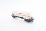 Märklin 48483 Ketelwagen Tyczka Gas DB - Afbeelding 2