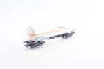 Märklin 48483 Ketelwagen Tyczka Gas DB - Afbeelding 3