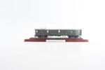 Märklin sneltreinrijtuig bagagewagen DB