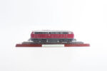 Märklin 37744.10 diesellocomotief V160 DB MFX/sound
